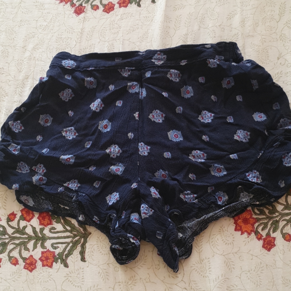 Aeropostale  shorts